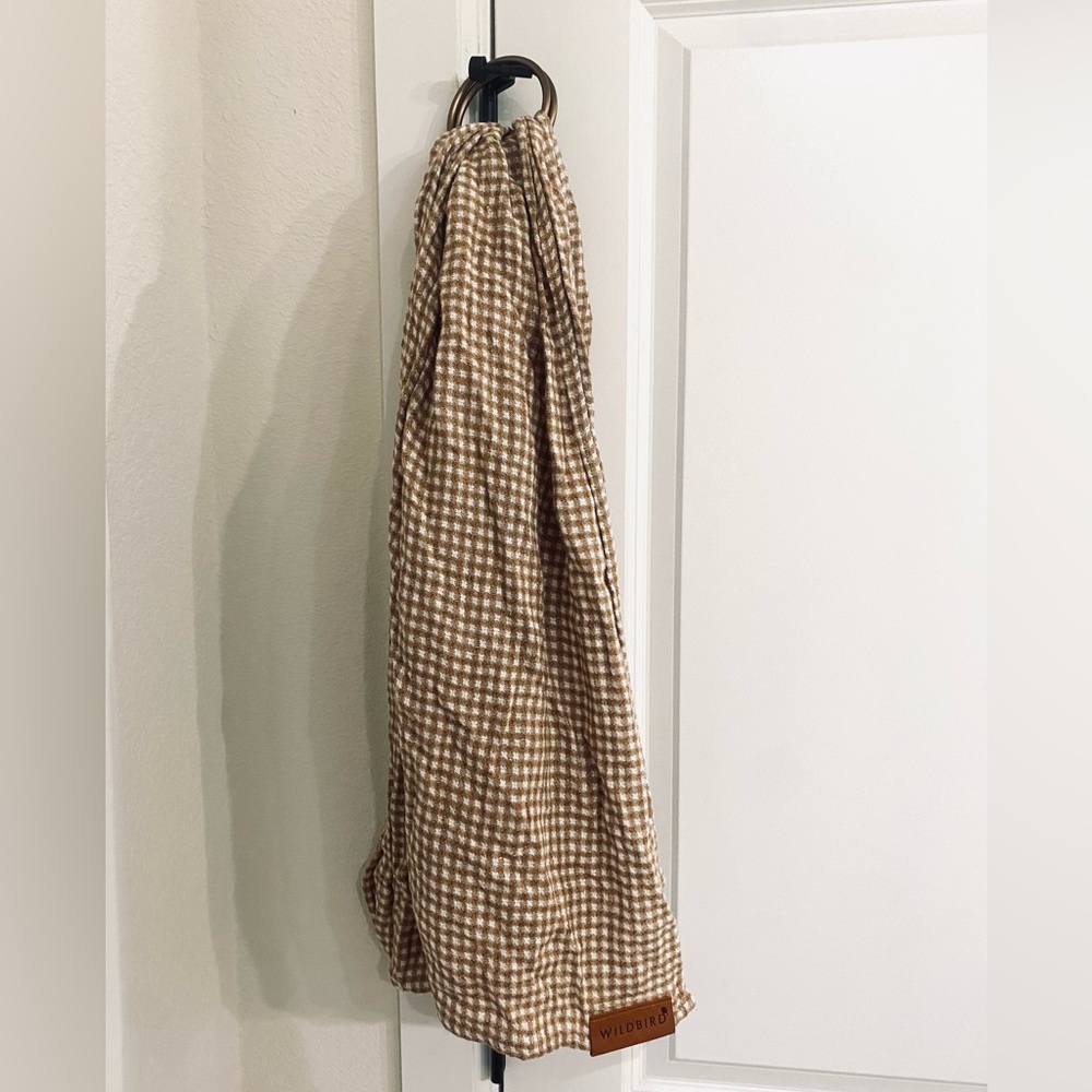 Wildbird Venus Ring Sling